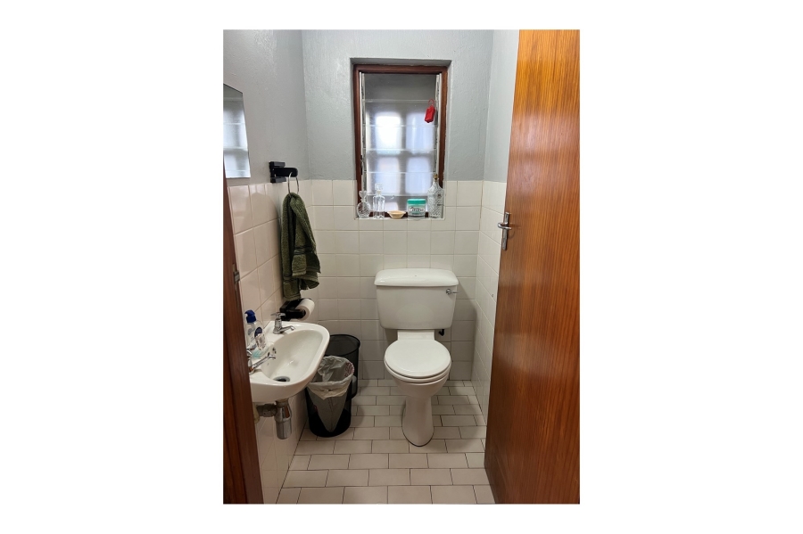 3 Bedroom Property for Sale in Gonubie Eastern Cape